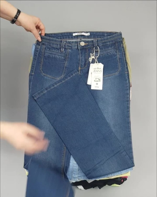 Фотография  669 - Весенний микс LPP, 20 кг, ЛОТ №3725 оптом в Пензе и Пензенской области