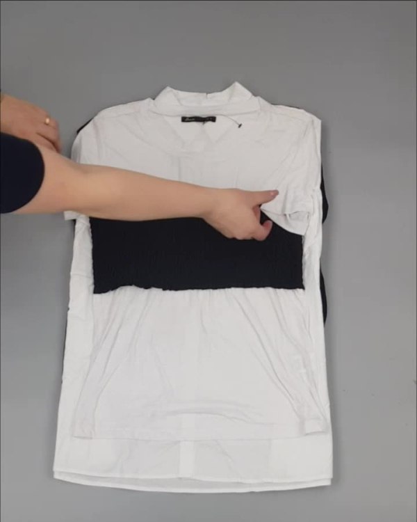 Фотография  887 - Весенний микс LPP, 20 кг, ЛОТ №3726 оптом в Пензе и Пензенской области