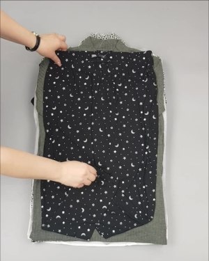 Фотография  939 - Весенний микс LPP, 20 кг, ЛОТ №3726 оптом в Пензе и Пензенской области