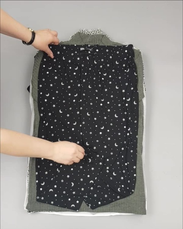 Фотография  386 - Весенний микс LPP, 20 кг, ЛОТ №3726 оптом в Пензе и Пензенской области