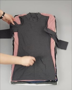 Фотография  608 - Весенний микс LPP, 20 кг, ЛОТ №3726 оптом в Пензе и Пензенской области