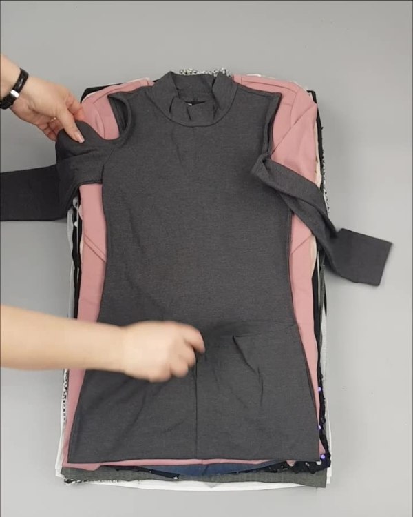 Фотография  164 - Весенний микс LPP, 20 кг, ЛОТ №3726 оптом в Пензе и Пензенской области