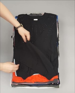 Фотография  671 - Весенний микс LPP, 20 кг, ЛОТ №3726 оптом в Пензе и Пензенской области