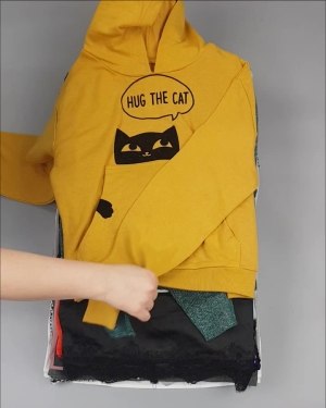 Фотография  178 - Весенний микс LPP, 20 кг, ЛОТ №3726 оптом в Пензе и Пензенской области