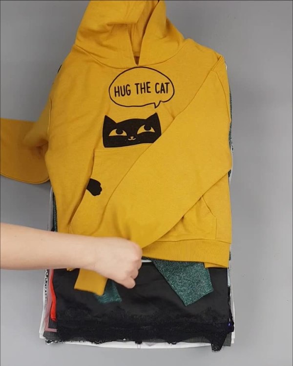 Фотография  965 - Весенний микс LPP, 20 кг, ЛОТ №3726 оптом в Пензе и Пензенской области