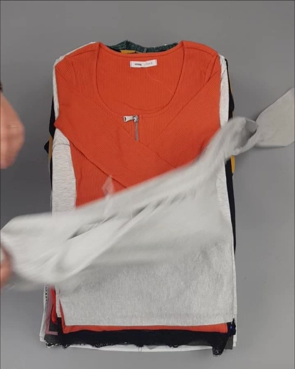 Фотография  501 - Весенний микс LPP, 20 кг, ЛОТ №3726 оптом в Пензе и Пензенской области