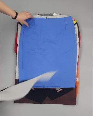 Фотография  771 - Весенний микс LPP, 20 кг, ЛОТ №3727 оптом в Пензе и Пензенской области