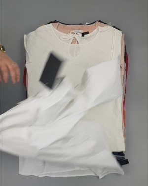 Фотография  621 - Весенний микс LPP, 20 кг, ЛОТ №3727 оптом в Пензе и Пензенской области