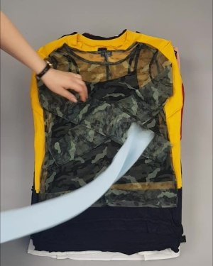 Фотография  875 - Весенний микс LPP, 20 кг, ЛОТ №3727 оптом в Пензе и Пензенской области