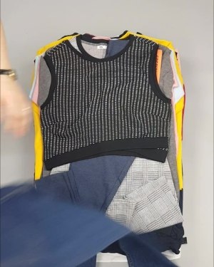 Фотография  155 - Весенний микс LPP, 20 кг, ЛОТ №3727 оптом в Пензе и Пензенской области