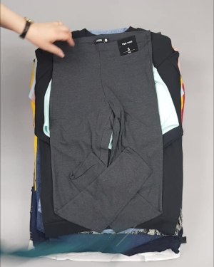 Фотография  457 - Весенний микс LPP, 20 кг, ЛОТ №3727 оптом в Пензе и Пензенской области