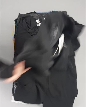 Фотография  836 - Весенний микс LPP, 20 кг, ЛОТ №3727 оптом в Пензе и Пензенской области