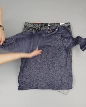 Фотография  243 - Весенний микс LPP, 20 кг, ЛОТ №3728 оптом в Пензе и Пензенской области