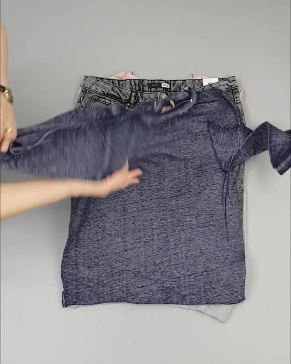 Фотография  846 - Весенний микс LPP, 20 кг, ЛОТ №3728 оптом в Пензе и Пензенской области