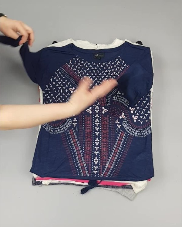 Фотография  612 - Весенний микс LPP, 20 кг, ЛОТ №3728 оптом в Пензе и Пензенской области