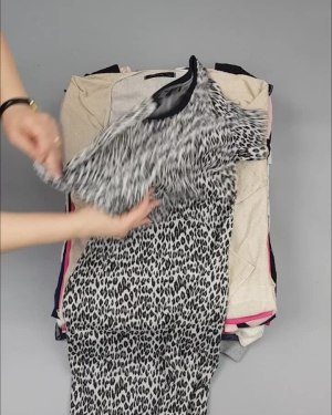 Фотография  519 - Весенний микс LPP, 20 кг, ЛОТ №3728 оптом в Пензе и Пензенской области