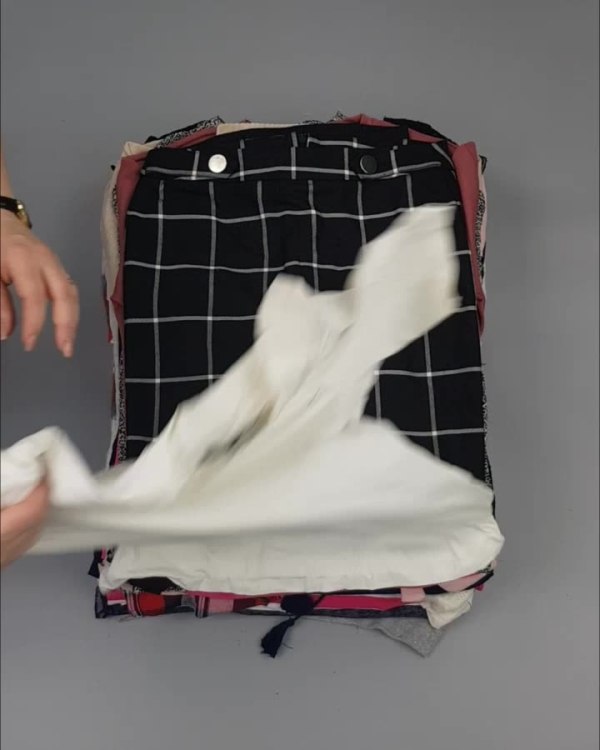 Фотография  205 - Весенний микс LPP, 20 кг, ЛОТ №3728 оптом в Пензе и Пензенской области