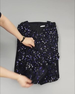 Фотография  495 - Весенний микс LPP, 20 кг, ЛОТ №3729 оптом в Пензе и Пензенской области