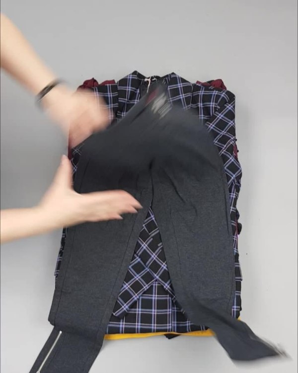 Фотография  900 - Весенний микс LPP, 20 кг, ЛОТ №3729 оптом в Пензе и Пензенской области