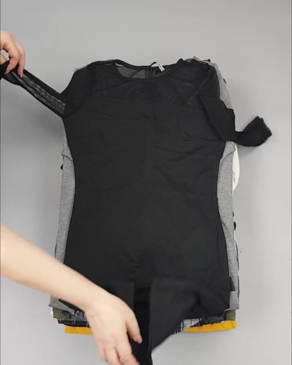 Фотография  401 - Весенний микс LPP, 20 кг, ЛОТ №3729 оптом в Пензе и Пензенской области