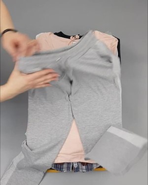 Фотография  442 - Весенний микс LPP, 20 кг, ЛОТ №3729 оптом в Пензе и Пензенской области