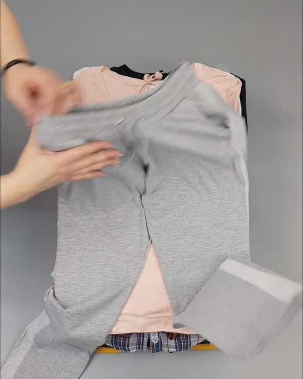 Фотография  397 - Весенний микс LPP, 20 кг, ЛОТ №3729 оптом в Пензе и Пензенской области