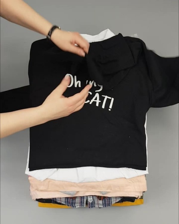 Фотография  790 - Весенний микс LPP, 20 кг, ЛОТ №3729 оптом в Пензе и Пензенской области