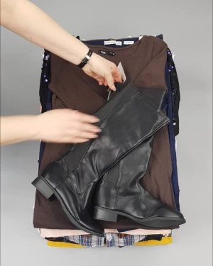 Фотография  146 - Весенний микс LPP, 20 кг, ЛОТ №3729 оптом в Пензе и Пензенской области