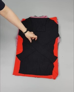 Фотография  711 - Весенний микс LPP, 20 кг, ЛОТ №3729 оптом в Пензе и Пензенской области