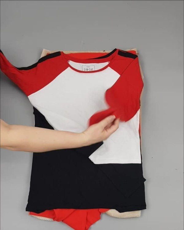 Фотография  298 - Весенний микс LPP, 20 кг, ЛОТ №3730 оптом в Пензе и Пензенской области