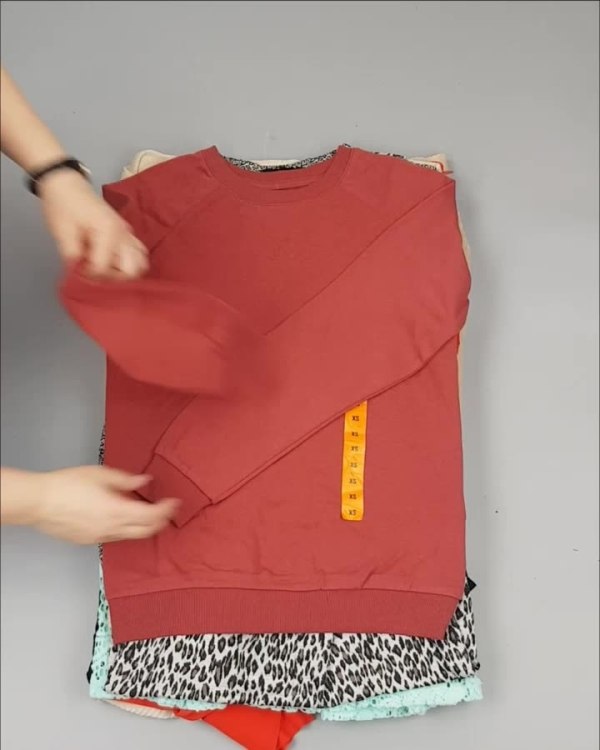 Фотография  743 - Весенний микс LPP, 20 кг, ЛОТ №3730 оптом в Пензе и Пензенской области