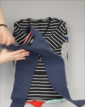 Фотография  367 - Весенний микс LPP, 20 кг, ЛОТ №3730 оптом в Пензе и Пензенской области