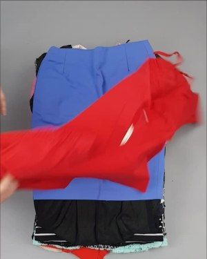 Фотография  578 - Весенний микс LPP, 20 кг, ЛОТ №3730 оптом в Пензе и Пензенской области