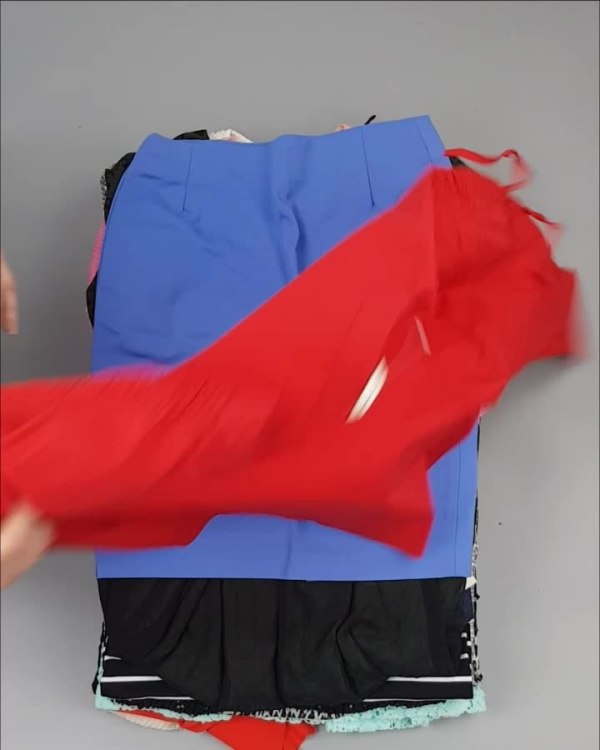 Фотография  230 - Весенний микс LPP, 20 кг, ЛОТ №3730 оптом в Пензе и Пензенской области