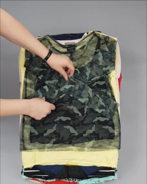 Фотография  609 - Весенний микс LPP, 20 кг, ЛОТ №3730 оптом в Пензе и Пензенской области