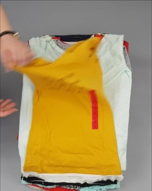 Фотография  842 - Весенний микс LPP, 20 кг, ЛОТ №3730 оптом в Пензе и Пензенской области