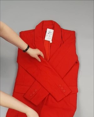 Фотография  238 - Весенний микс LPP, 20 кг, ЛОТ №3730 оптом в Пензе и Пензенской области