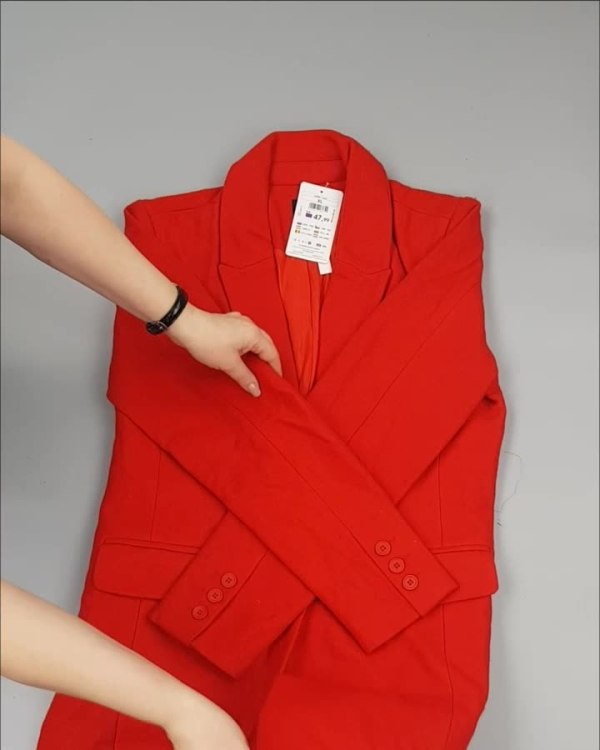 Фотография  759 - Весенний микс LPP, 20 кг, ЛОТ №3730 оптом в Пензе и Пензенской области