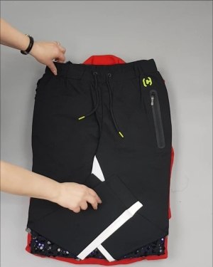 Фотография  713 - Весенний микс LPP, 20 кг, ЛОТ №3730 оптом в Пензе и Пензенской области