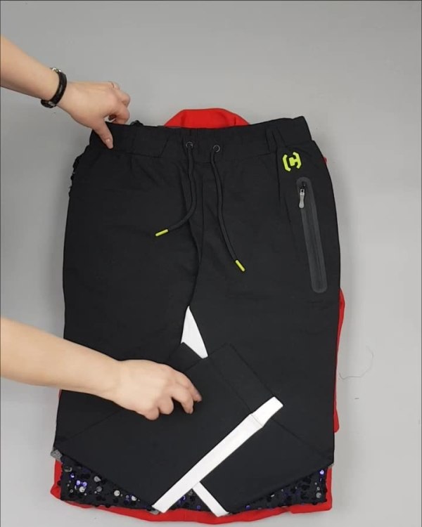 Фотография  221 - Весенний микс LPP, 20 кг, ЛОТ №3730 оптом в Пензе и Пензенской области