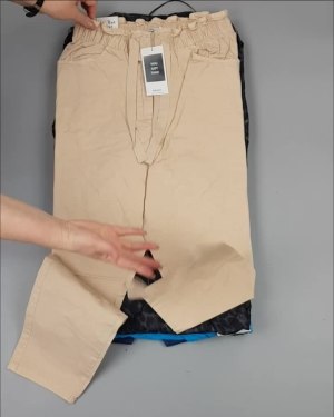 Фотография  716 - Женский летний микс LPP, 20 кг, ЛОТ №3771 оптом в Пензе и Пензенской области