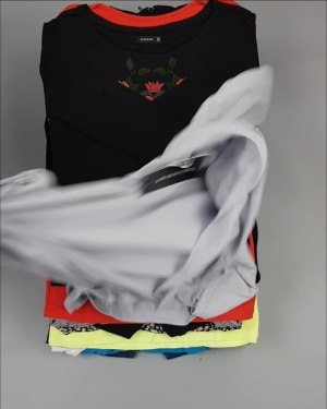 Фотография  352 - Женский летний микс LPP, 20 кг, ЛОТ №3771 оптом в Пензе и Пензенской области