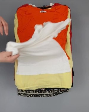 Фотография  995 - Женский летний микс LPP, 20 кг, ЛОТ №3773 оптом в Пензе и Пензенской области