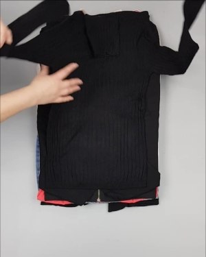 Фотография  720 - Женский летний микс LPP, 20 кг, ЛОТ №3774 оптом в Пензе и Пензенской области