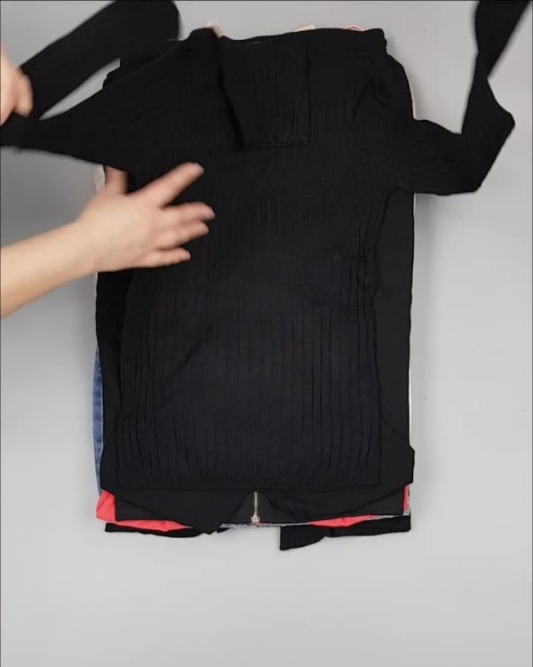 Фотография  476 - Женский летний микс LPP, 20 кг, ЛОТ №3774 оптом в Пензе и Пензенской области