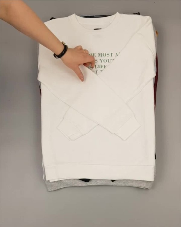 Фотография  287 - Женский летний микс LPP, 8,8 кг, ЛОТ №3776 оптом в Пензе и Пензенской области