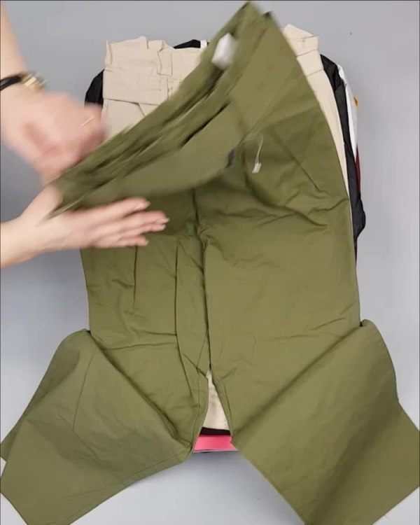 Фотография  749 - Женский летний микс LPP, 8,8 кг, ЛОТ №3776 оптом в Пензе и Пензенской области