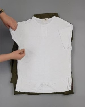 Фотография  585 - MILL STUDIO Summer mix#15 кг, ЛОТ №3798 оптом в Пензе и Пензенской области