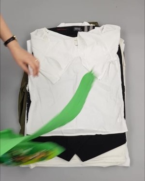 Фотография  442 - MILL STUDIO Summer mix#15 кг, ЛОТ №3798 оптом в Пензе и Пензенской области