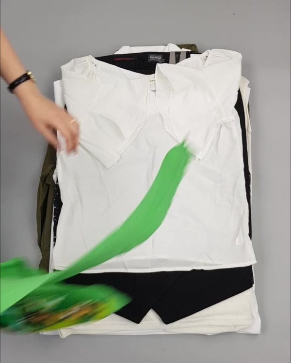 Фотография  908 - MILL STUDIO Summer mix#15 кг, ЛОТ №3798 оптом в Пензе и Пензенской области